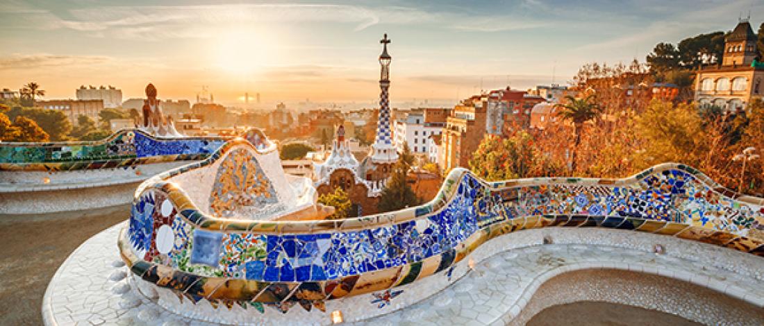 ESMO World GI 2023