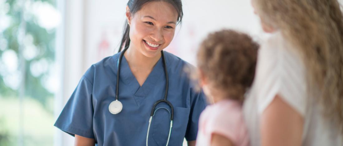 Paediatric Rheumatology European Society